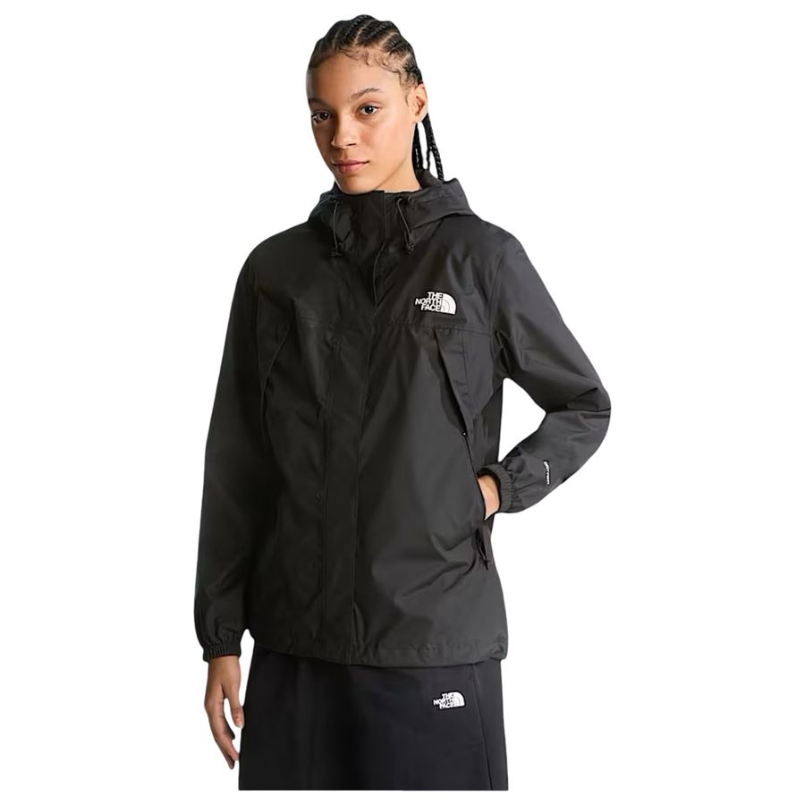 Antora Rain giubbetto da donna The North Face | NF0A8BKDJK3